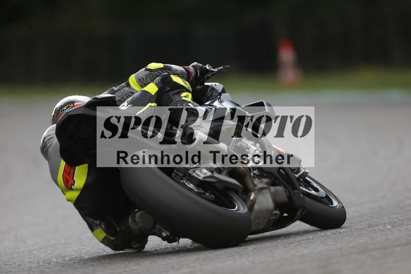 /33 24.07.2025 Speer Racing ADR/Gruppe weiss/121